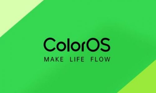 OPPO, Android 11 Tabanlı ColorOS 11 Sürümünü 14 Eylül’de Tanıtacak