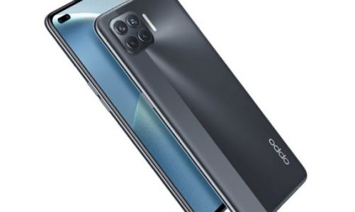 OPPO A93 Tanıtıldı! İşte Fiyatı ve Özellikleri