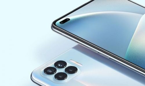 OPPO Reno4 F Tanıtıldı! İşte Fiyatı ve Özellikleri