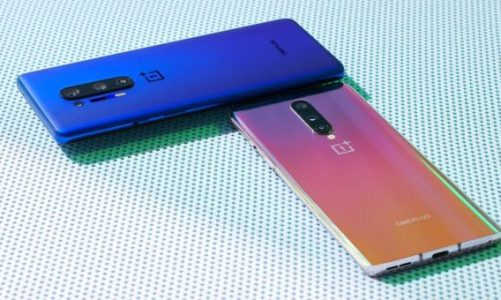 OnePlus, Önümüzdeki Ay Yeni Orta Sınıf Akıllı Telefon Modelini Tanıtacak