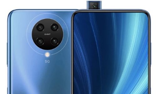 Merakla Beklenen Redmi K30 Pro Tanıtım Tarihi Belli Oldu