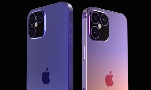 iPhone 12 Serisi Ne Zaman Tanıtılacak? İşte Bildiklerimiz