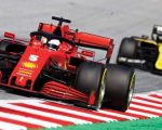 Formula 1 Emilia-Romagna GP 2020 Sıralama Turları Saat Kaçta, Nasıl Canlı İzlenir?