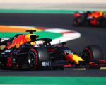 Formula 1 Portekiz GP 2020 Yarışı Saat Kaçta, Nasıl Canlı İzlenir?