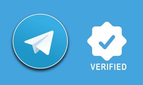 Telegram Mavi Tik Nedir, Nasıl Alınır?